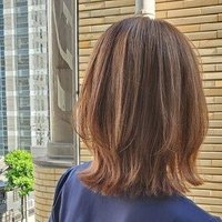 maimai (@maimairg6iu) Twitter profile photo