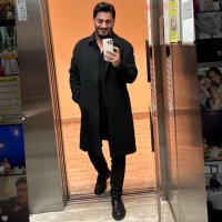 M.Alpaslan (@mehmettalpaslan) Twitter profile photo