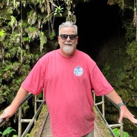 CAP (@cphillips51300) 's Twitter Profile