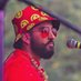 𝑹𝑪 (@ryanchahal111) Twitter profile photo 𝑹𝑪 (@ryanchahal111) Twitter profile photo