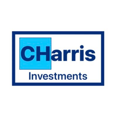 CHarris Investments