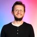 Axel Savoye (@savoye_axel) Twitter profile photo Axel Savoye (@savoye_axel) Twitter profile photo