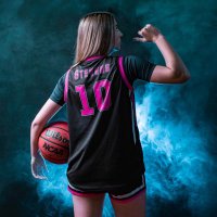 Malia Stevens (@stevens_malia) 's Twitter Profile