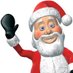 Seasons Outlet (@seasonsoutlet) Twitter profile photo Seasons Outlet (@seasonsoutlet) Twitter profile photo