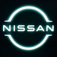 minuscubeX (@minuscube) 's Twitter Profile