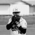 Will (@willrichterr) Twitter profile photo Will (@willrichterr) Twitter profile photo