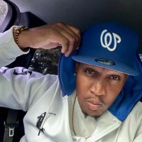 #C60perROadFinest (@mrwootay) 's Twitter Profile Photo #C60perROadFinest (@mrwootay) 's Twitter Profile Photo