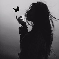 فراشه (@a14011401) Twitter profile photo