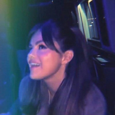 nikiety's profile picture. grandes chances de tudo que você vai ver aqui serem só surtos por mulher niki jisung e taylor swift