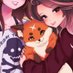 ๐๏น๐ผ๏น๐ต๐๐ก๐ข๐ฝ๐๐๐๏น๐๏น๐ผ๐ผ๏นโ (@foxynova__) Twitter profile photo ๐๏น๐ผ๏น๐ต๐๐ก๐ข๐ฝ๐๐๐๏น๐๏น๐ผ๐ผ๏นโ (@foxynova__) Twitter profile photo