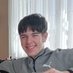 Miguel Cebrian Sanchez (@miguelcebr49065) Twitter profile photo Miguel Cebrian Sanchez (@miguelcebr49065) Twitter profile photo