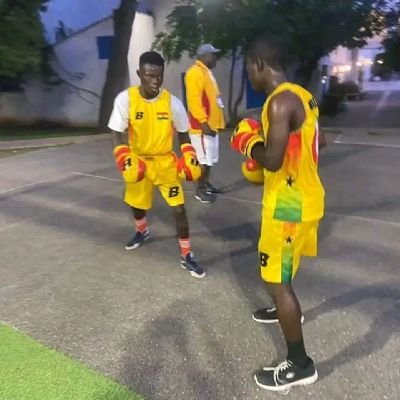 They know me for my talent buh don't know mah pain feels