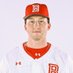 beek (@beek_03) Twitter profile photo beek (@beek_03) Twitter profile photo