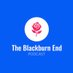 The Blackburn End (@blackburnendpod) Twitter profile photo The Blackburn End (@blackburnendpod) Twitter profile photo