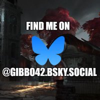 Gibblood on the clocktower (@gibbo_botc) 's Twitter Profile