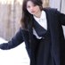 温州个人外出上门 (@vig9qhebcj21k9y) Twitter profile photo 温州个人外出上门 (@vig9qhebcj21k9y) Twitter profile photo