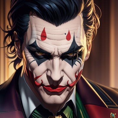 ArsenalGHX's profile picture. Turn on notifications to get new 𝕏 followers 🛎. 💯💯💯💯💯 Follow Back Fast Let’s connect . contents