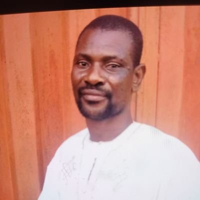 LindaBecky55's profile picture. Am Down FOR Hookup only ♥️♥️❣️💕💓💖💖💟💟