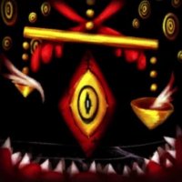 LanternLights (@_lamp_real_) 's Twitter Profile