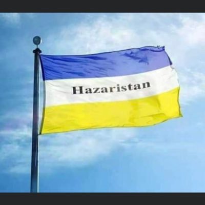 هر کسی در قبال سرنویشت خو حساس نباشد مرده است . استاد بزرگوار بابه شهید عبدالعلی مزاری (ره)