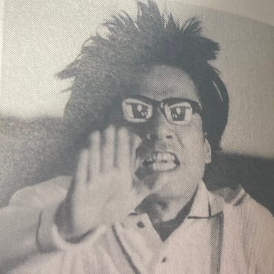 AaFalling's profile picture. MTGとアンアスをやってるよ^o^プログレッシヴ・ロックも好きだよ。ムッツリスケベなので、そーいうの苦手な人はミュートなりブロックなりしておいてね。