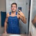 Robert Munroe (@robertmunroe_) Twitter profile photo Robert Munroe (@robertmunroe_) Twitter profile photo