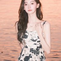 永州个人外出上门 (@qm01d2cbyt6bj63) 's Twitter Profile