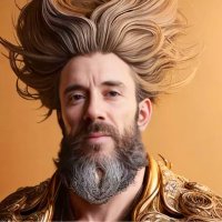 Kierran “ KiKi ” Stevenson (@kierrans) 's Twitter Profile