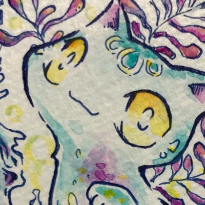 夢りゅー虎(ゆめりゅーこ)さんのプロフィール画像