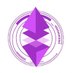 ππππππππππ ππΌππππ (@cryptocrown01) Twitter profile photo ππππππππππ ππΌππππ (@cryptocrown01) Twitter profile photo