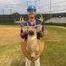 Dylan Baldridge (@dylanbaldridge1) Twitter profile photo Dylan Baldridge (@dylanbaldridge1) Twitter profile photo