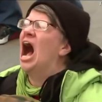 Mad (@madpharmacist1) 's Twitter Profile Photo Mad (@madpharmacist1) 's Twitter Profile Photo