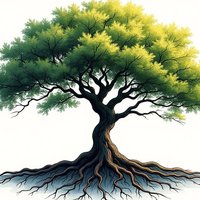 Lebensbaum (@bzlebensbaum) 's Twitter Profile Photo