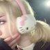 louna (@qtlouna) Twitter profile photo louna (@qtlouna) Twitter profile photo