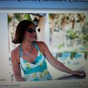 Tammy Mansfield - @trmansfield - Twitter