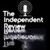 The Independent Review (@theindreview) Twitter profile photo The Independent Review (@theindreview) Twitter profile photo