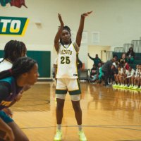 Ava Womack (@leffty2raw) 's Twitter Profile Photo Ava Womack (@leffty2raw) 's Twitter Profile Photo