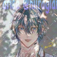 arise (@hiiragiarise) 's Twitter Profile Photo arise (@hiiragiarise) 's Twitter Profile Photo