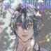 arise (@hiiragiarise) Twitter profile photo arise (@hiiragiarise) Twitter profile photo