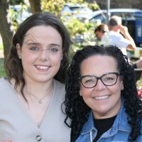 Louise Harbour (@louharbour) 's Twitter Profile