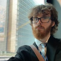Alexander Morrow🌹🧦🇳🇴🇩🇰🇸🇪🇫🇮 (@classicaldemsoc) 's Twitter Profile