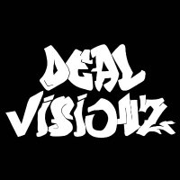 Deal Visionz (@dealvisionz) 's Twitter Profile Photo Deal Visionz (@dealvisionz) 's Twitter Profile Photo