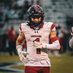 Jaxon Earle (@jaxon_earle09) Twitter profile photo Jaxon Earle (@jaxon_earle09) Twitter profile photo