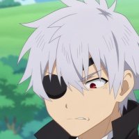 Arnold (@arnoldxix) 's Twitter Profile