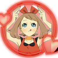Mαყ (@amayzinsapphire) 's Twitter Profile
