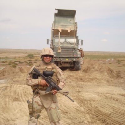 seabee_daddy's profile picture. U.S. Navy Veteran with 21 years of service to this great nation - the U.S. of A.