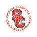 SiouxCenterWrestling (@warriorscwrestl) Twitter profile photo SiouxCenterWrestling (@warriorscwrestl) Twitter profile photo