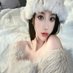 张家界个人外出上门 (@udvpz9r2663qxa) Twitter profile photo 张家界个人外出上门 (@udvpz9r2663qxa) Twitter profile photo