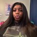 maila (@darealvampk) Twitter profile photo maila (@darealvampk) Twitter profile photo