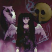 @ reachartwork on tumblr & bsky (@reachartwork) 's Twitter Profile
